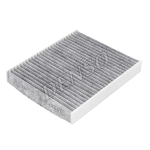 Kupefilter, LEXUS ES, UX, TOYOTA C-HR, COROLLA Halvkombi, COROLLA Kombi, HILUX Pick-up VIII, PRIUS, PRIUS PHV, RAV 4 V, 87139-58010, 871