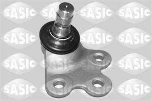 Kulled / Spindelled, Fram, höger eller vänster, Nedre, PEUGEOT 508 I, 508 SW I, 364083
