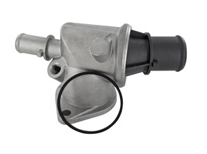 Termostat, kylvätska, FIAT BRAVA, BRAVO I, MAREA, MAREA Weekend, LANCIA Y, YPSILON, 46 417 962