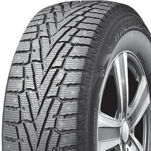 Nexen Winguard Winspike LT 235/75R15 110Q Dubb