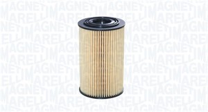 Oljefilter, HYUNDAI,KIA, 263202A500, 263203C250, 263203C300, 263203C30A, 263203C700, 263203F100, 263303C250, 263303C300, S263202A500