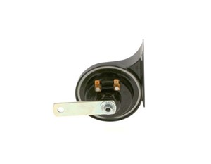 Signalhorn, AUDI,MERCEDES-BENZ,SEAT,SKODA,VW, 004 542 34 20, 004 542 36 20, 191 951 223, 3B0 951 223, A 004 542 34 20, A 004 542 36 20