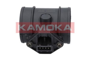 Luftmassemätare, ALFA ROMEO,FIAT,LANCIA, 46407008, 60588419, 60810813