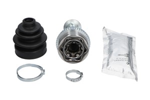 Drivknut, Framaxel, På hjulsidan, KIA PICANTO, 4950007010, 4950007060, 4959107010, 4959107091