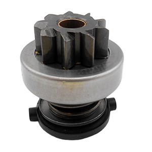 Drev, startmotor, IVECO,RENAULT TRUCKS,VAUXHALL, 504201467*