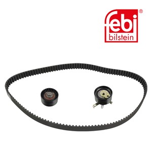 Kamremskit, FORD, 1 000 156 S2, 1 000 156, 1 380 026 S2, 1 380 026, YS7J6268CA S2