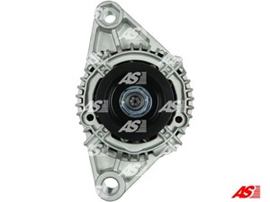 Generator, FIAT BRAVA, BRAVO I, MAREA, MAREA Weekend, PALIO, PALIO Weekend, SIENA, LANCIA DEDRA, DEDRA SW, DELTA II, 46208441, 46231705,