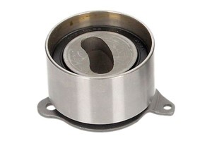 Spännrulle, kamrem, KIA,MAZDA, 0K972-12-700, 0K972-12-700A, 0K973-12-700, 0K973-12-700A, 3895178, FE1H-12-700A, OK972-12-700A, XM34-6K25