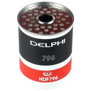 Bränslefilter, CITROËN,FIAT,FORD,JEEP,LADA,LANCIA,LDV,PEUGEOT,RENAULT,ROVER, 0003 052 535, 1583371, 18901-45M1, 1906.12, 1930277, 2.4319