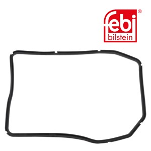 Packning, oljetråg, automatväxellåda, BMW, 24 11 1 219 127