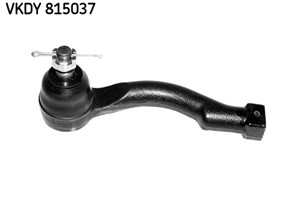 Styrled, framaxel vänster, KIA SORENTO I, 56820-3E000