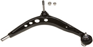 Länkarm, ALPINA,BMW, 1 094 276, 1 136 530, 1 140 400, 1 140 958, 2 339 996, 31 12 1 094 276, 31 12 1 136 530, 31 12 1 140 400, 31 12 1 1