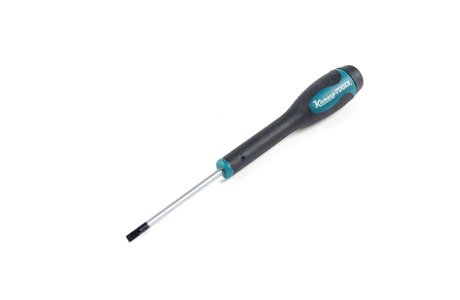 Minimejsel spår 1.4mm