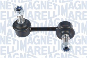 Reparationssats, stabilisatorupphängning, framaxel höger, CHEVROLET EPICA, EVANDA, DAEWOO LEGANZA, 96225859
