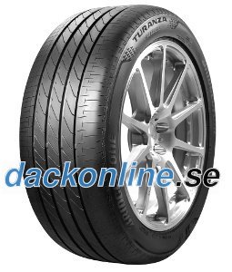 Bridgestone Turanza T005A RFT ( 245/50 R19 101W Left Hand Drive, runflat )