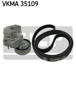 Kamremssats, CHEVROLET,OPEL,VAUXHALL, 13 40 534, 13 40 541, 13 40 544, 13 40 647, 24412292, 29190645, 48 03 350, 4820740, 63 40 532, 63