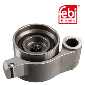 Spännrulle, kamrem, LEXUS,TOYOTA, 13505-20010, 13505-20030, 13505-62031, 13505-62050, 13505-62060