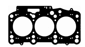 Packning, topplock, AUDI,SEAT,SKODA,VW, 045103383AA, 045103383F, 045103383M, 45103383