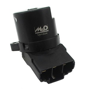 Brytare, tändning, CHEVROLET,DAEWOO, 096238726, 96238726