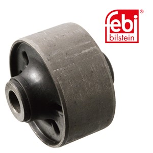 Bussning, länkarm, Bak, Fram, höger eller vänster, HYUNDAI i10 I, i10 II, 54584-0X000