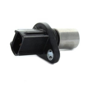 Sensor, kamaxelgivare, LEXUS,TOYOTA, 9008019014, 9091905026, 9091919014