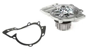 Vattenpump, AUDI,FORD,PEUGEOT,RENAULT,VOLVO, 1388504, 271647, 271855, 271985, 271986, 272334, 272457, 272474, 272476, 272481, 272954, 27