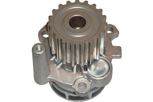 Vattenpump, AUDI,DODGE,JEEP,MITSUBISHI,SEAT,SKODA,VW, MN980134, MN980266, MN980447