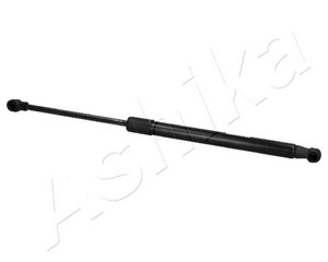 Gasfjäder, bagageutrymme, Tvåsidig, ALFA ROMEO 156, 156 Sportwagon, 60625448, 60654724, 606547240