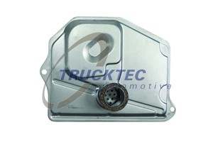 Hydraulikfilter, automatväxellåda, MERCEDES-BENZ,PORSCHE, 123 277 0095 cpl.1, 123 277 0095, A123 277 0095 cpl.1, A123 277 0095