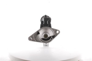 Startmotor, TOYOTA, 28100 16160, 28100 16230