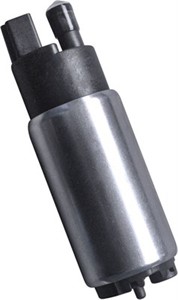 Bränslepump, ALFA ROMEO,CHRYSLER,DODGE,FIAT,HONDA,HYUNDAI,JAGUAR,KIA,LADA,LANCIA,MAZDA,MITSUBISHI,NISSAN,OPEL,VOLVO, 23220-03020, 23220-