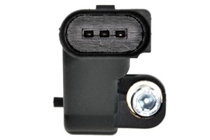 Impulsgivare, vevaxel, AUDI,MITSUBISHI,SEAT,SKODA,VW, 036 906 433 A, 036 906 433 E, 045 906 433 A, 36906433, MN-980249, MN-980339, MN-98