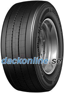Continental Conti EcoPlus HT3 ( 385/65 R22.5 160K Dubbel märkning 158L )