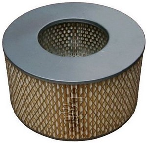 Luftfilter, TOYOTA HILUX Pick-up VI, HILUX Pick-up VII, 1780154150