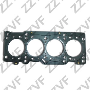 Packning, topplock, ALFA ROMEO,FIAT,FORD,LANCIA, 1535632, 55183371, 9S51 6051 AA
