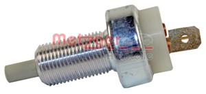 Bromsljuskontakt, MERCEDES-BENZ,PORSCHE,VW, 000 545 69 09, 0005456909, 2D0 945 515, 477 945 515, A 000 545 69 09, A0005456909