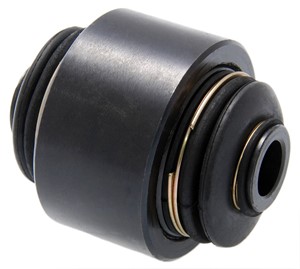 Lagerhylsa, länkarm, LEXUS CT, TOYOTA AURIS, AURIS Kombi, AVENSIS Kombi, AVENSIS Sedan, RAV 4 III, RAV 4 IV, RAV 4 VAN IV, 42304-42020,