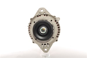 Generator, NISSAN ALMERA I, ALMERA Hatchback I