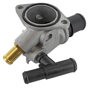Termostat, kylvätska, FIAT BRAVA, BRAVO I, MAREA, MAREA Weekend, LANCIA DEDRA, DEDRA SW, 60 620 386