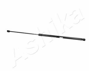 Gasfjäder, bagageutrymme, VW EOS, 1Q0823359