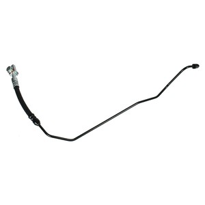 Bromsslang, Bakaxel, AUDI A6 C5, A6 C5 Avant, SKODA SUPERB I, VW PASSAT B5, PASSAT B5 Variant, PASSAT B5.5, PASSAT B5.5 Variant, 8E0 611