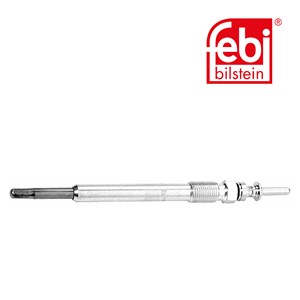 Glödstift, OPEL,VAUXHALL, 009118201, 090569338, 09118201, 12 14 456, 12 14 457, 90569338, 9118201