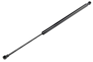 Gasfjäder, motorhuv, LEXUS GS, 53440-0W090, 53440-0W091, 53450-0W070, 53450-0W071
