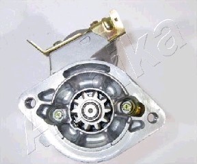 Startmotor, TOYOTA COROLLA, COROLLA Compact, COROLLA Kombi, COROLLA Liftback, 2810064340