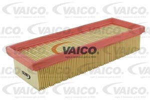 Luftfilter, FIAT TEMPRA, TEMPRA S.W., TIPO, UNO, LANCIA DEDRA, DELTA II, YUGO FLORIDA, 7 554 755, 71 736 142, 7564846