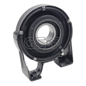 Upphängning, kardanaxel, PORSCHE CAYENNE, VW TOUAREG, 7L0521102D, 7L0521102H, 7L0521102N, 7L0521102NSK, 7L6521102P, 7L6521102Q, 95542102