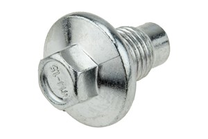 Oljetrågsavtappningsplugg, CHRYSLER,DODGE,JEEP, 06507741AA, 0K06504018, 6504018, 6507741AA, K06504018