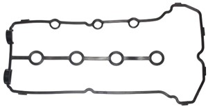 Packning, vippkåpa, FIAT,SUBARU,SUZUKI, 11189-54GE0, 71746931