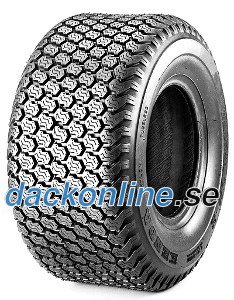 Kenda K500 Super Turf ( 11x4.00 -4 4PR TL NHS )