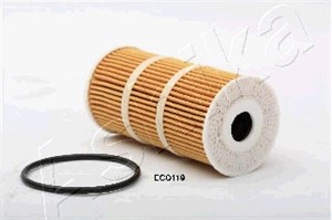 Oljefilter, FIAT,MERCEDES-BENZ,NISSAN,OPEL,RENAULT, 04420403, 15209-00Q0D, 15209-00Q0G, 1520900Q0H, 152093920R, 152094543R, 4420403, 622